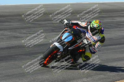 media/Mar-24-2025-Moto Forza (Mon) [[57ce5c5cff]]/2-Intermediate Group/Session 2 (Bowl)/